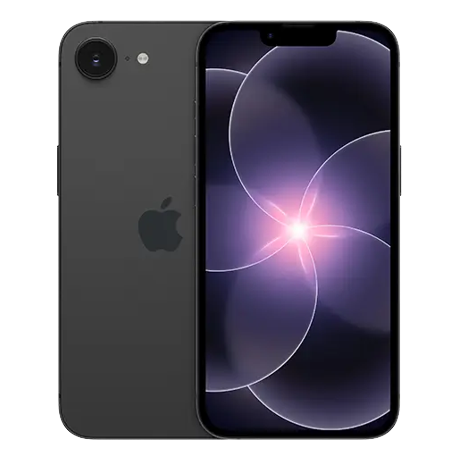 iPhone 17e