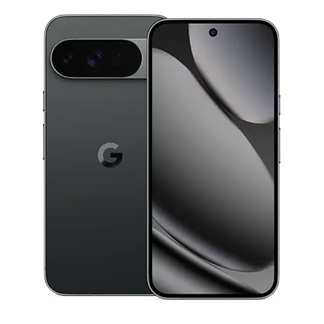 Google Pixel 10 Pro XL