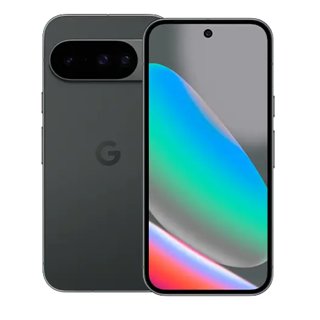 Pixel 10