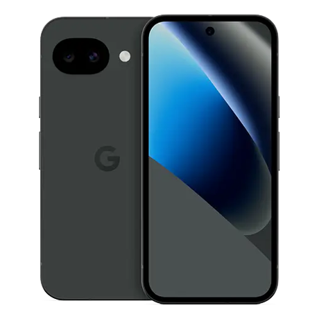 Pixel 10a