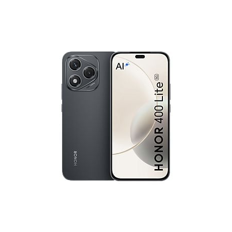 Honor 400 Lite