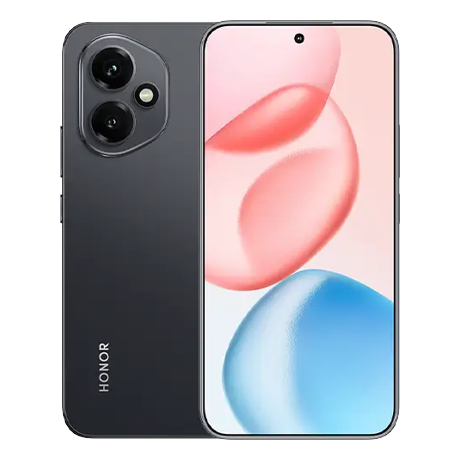 Honor 400