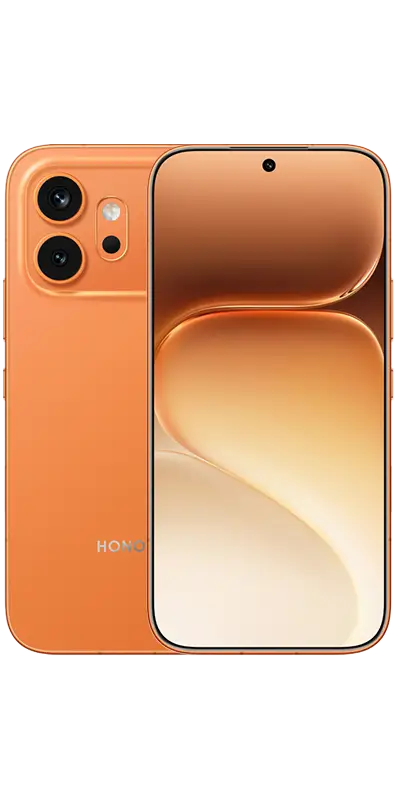 Honor 600