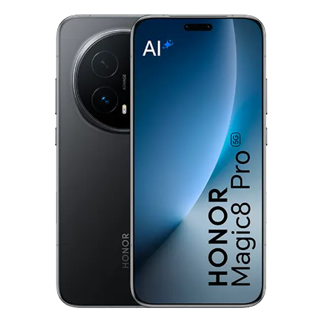 Honor Magic 8 Pro
