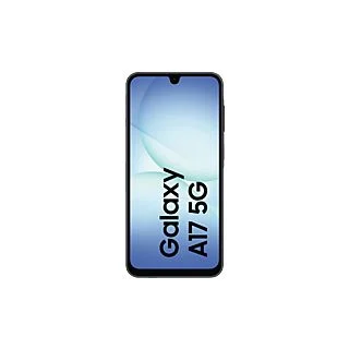 Galaxy A17