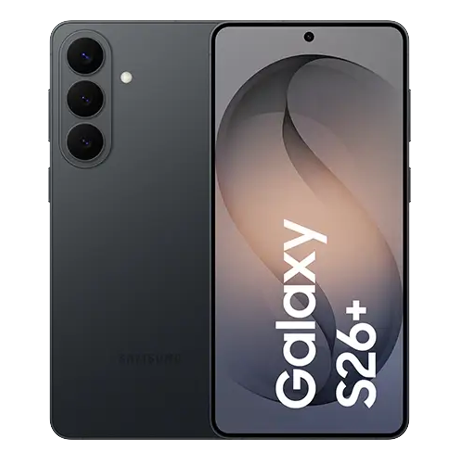 Galaxy S26 Plus