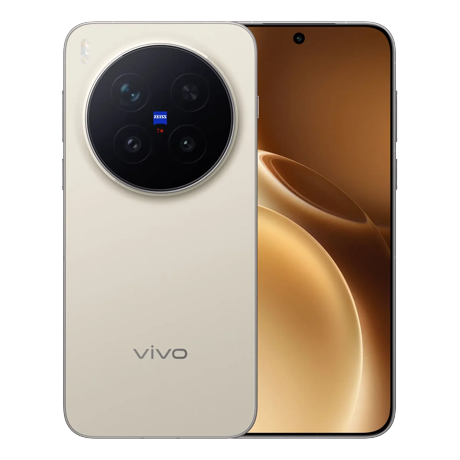 Vivo Vivo X300 Pro